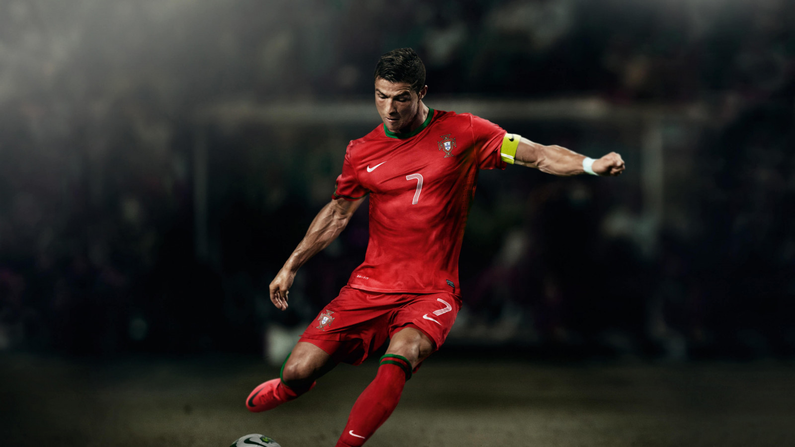 กีฬา, คน, สีแดง, ฟุตบอล, โปรตุเกส, Cristiano Ronaldo, ผู้เล่น, นักเตะ, ทีมกีฬา