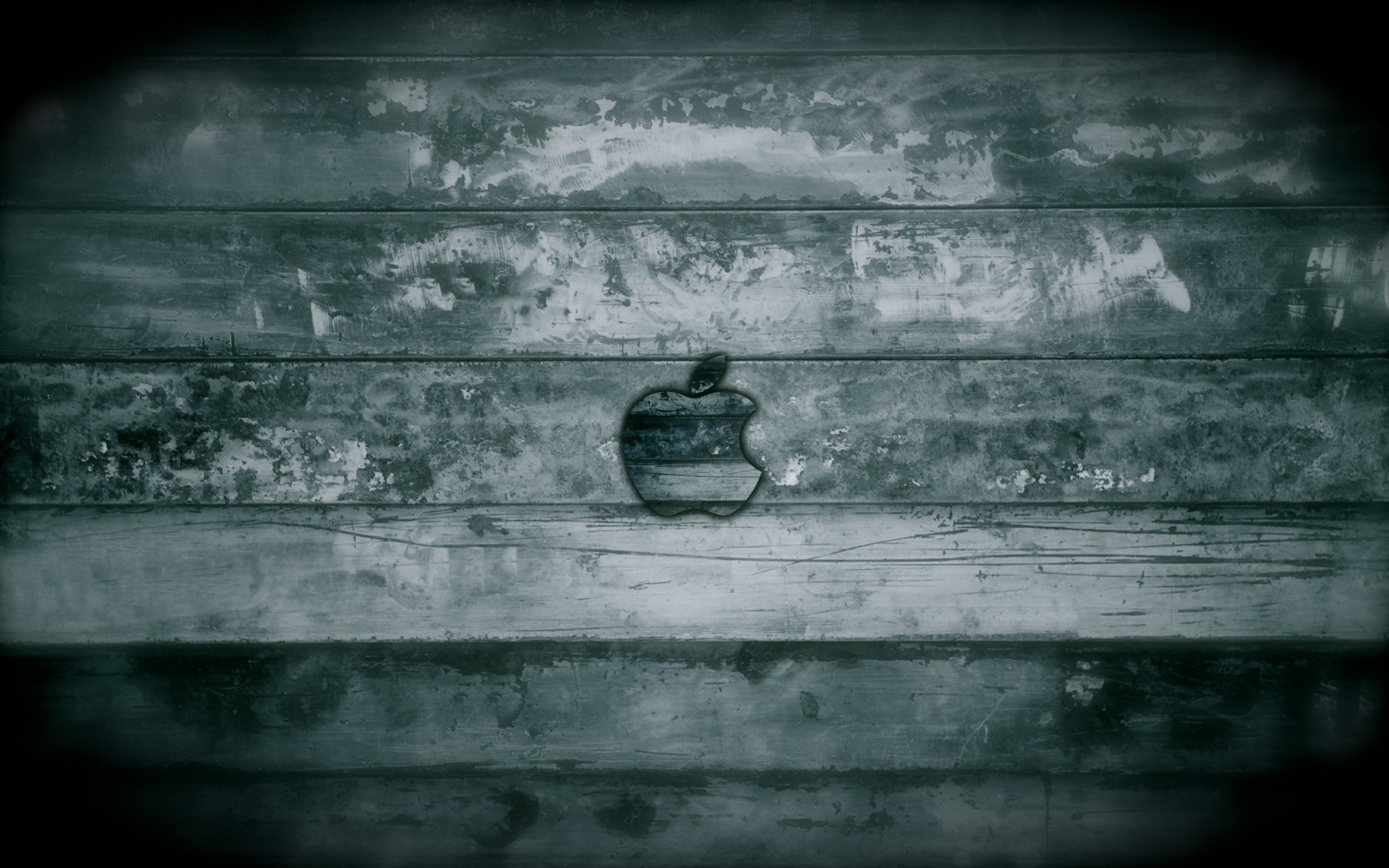 hvid, sort, monokrom, afspejling, fotografering, blå, struktur, Apple Inc, lys, form, mørke, sort og hvid, monokrom fotografering