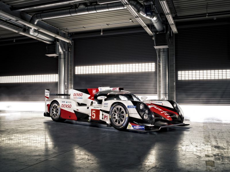 car, vehicle, Toyota, sports car, performance car, Porsche car, vehicle, Toyota, sports car, performance car, Porsche