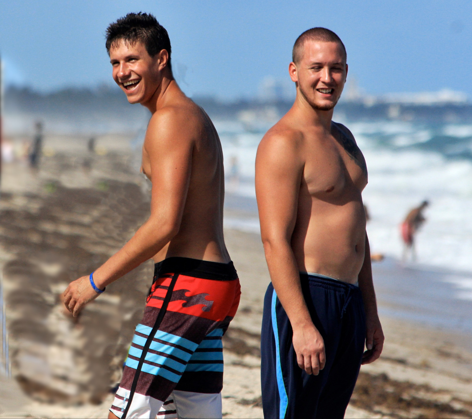 oceano, A petto nudo, uomo, maschio, uomini, tipo, spiaggia, mare, mani, onde, capezzoli, Cristo, braccia, facce, sorrisi, bello, ragazzi, tipo, bottino, mozziconi, schiene, interruttori, tizi, Ombelico, riva del mare, oceano Atlantico, blackmale, pance, Delray Beach, ascelle, nuca, canonef70300mmf456isusm, treasuretrails, canon60d, maletits, peekingpits, ilobsterit, maleracks, canonefs60mmf28macrousa