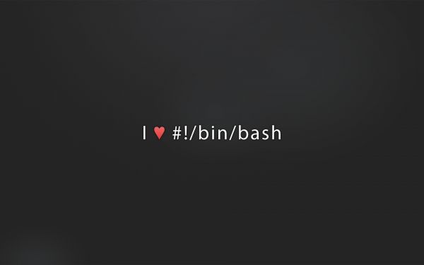 1920x1200像素,简约的,bash,码,极客,GNU