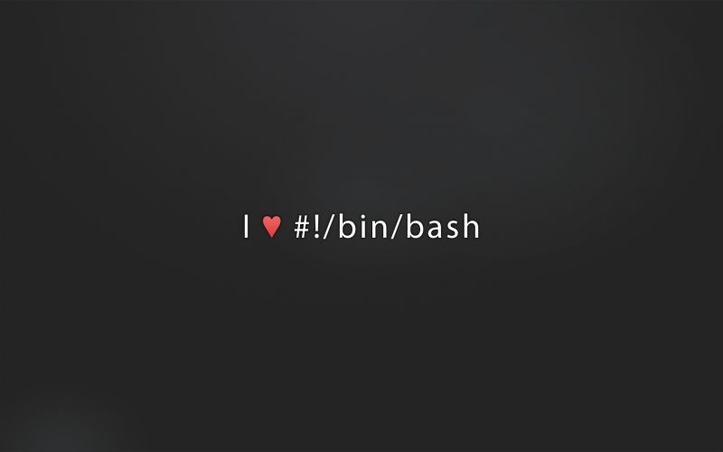 1920x1200 px,κώδικας,geek για,κτυπώ δυνατά,ΑΝΤΙΛΟΠΗΣ ΤΗΣ ΑΦΡΙΚΗΣ,μινιμαλιστική