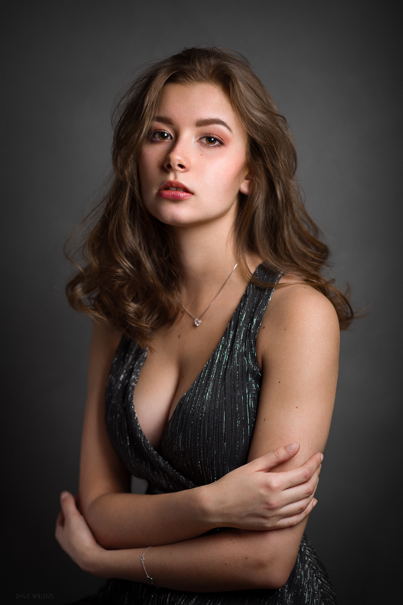 dandan halloween sederhana