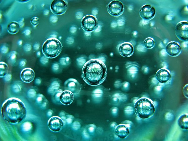abstract,photography,macro,green,artwork,closeup