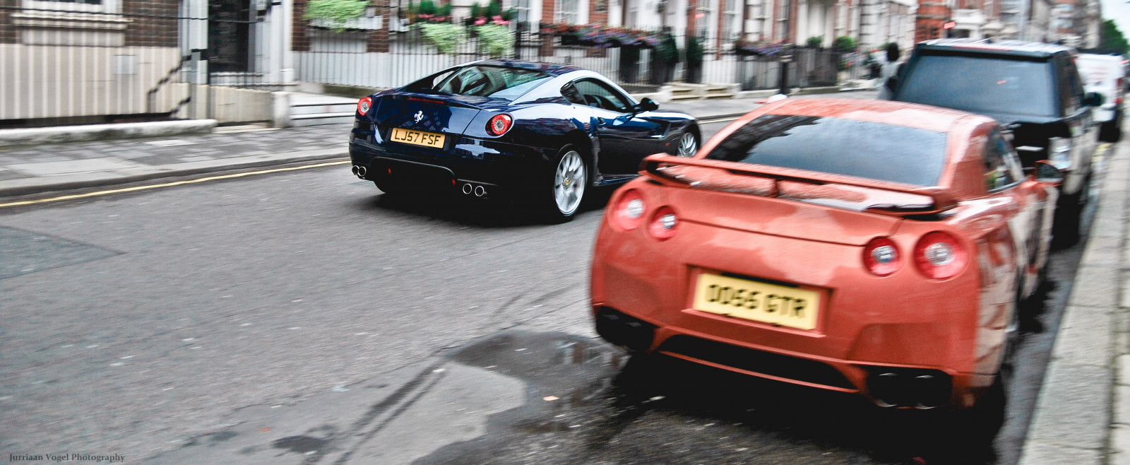 auto, ulice, Spojené království, modrý, Anglie, městský, Itálie, oranžový, 3, Černá, Londýn, cars, auto, Japonsko, temný, fotografování, Nikon, automobil, Nissan, Británie, 5, sjednocený, 4, skvělý, Království, rr, velký, automotive, tulák, Ferrari, R, gb, přistát, 1750, babička, VS, pomíjivý, MM, GT, Tamron, rýžování, rozsah, Turismo, Play Station, kupé, vogel, 2012, GTB, GTR, tourer, D60, pS3, 599, Jurriaan, LDN, Fiorano, Verus, worldcars