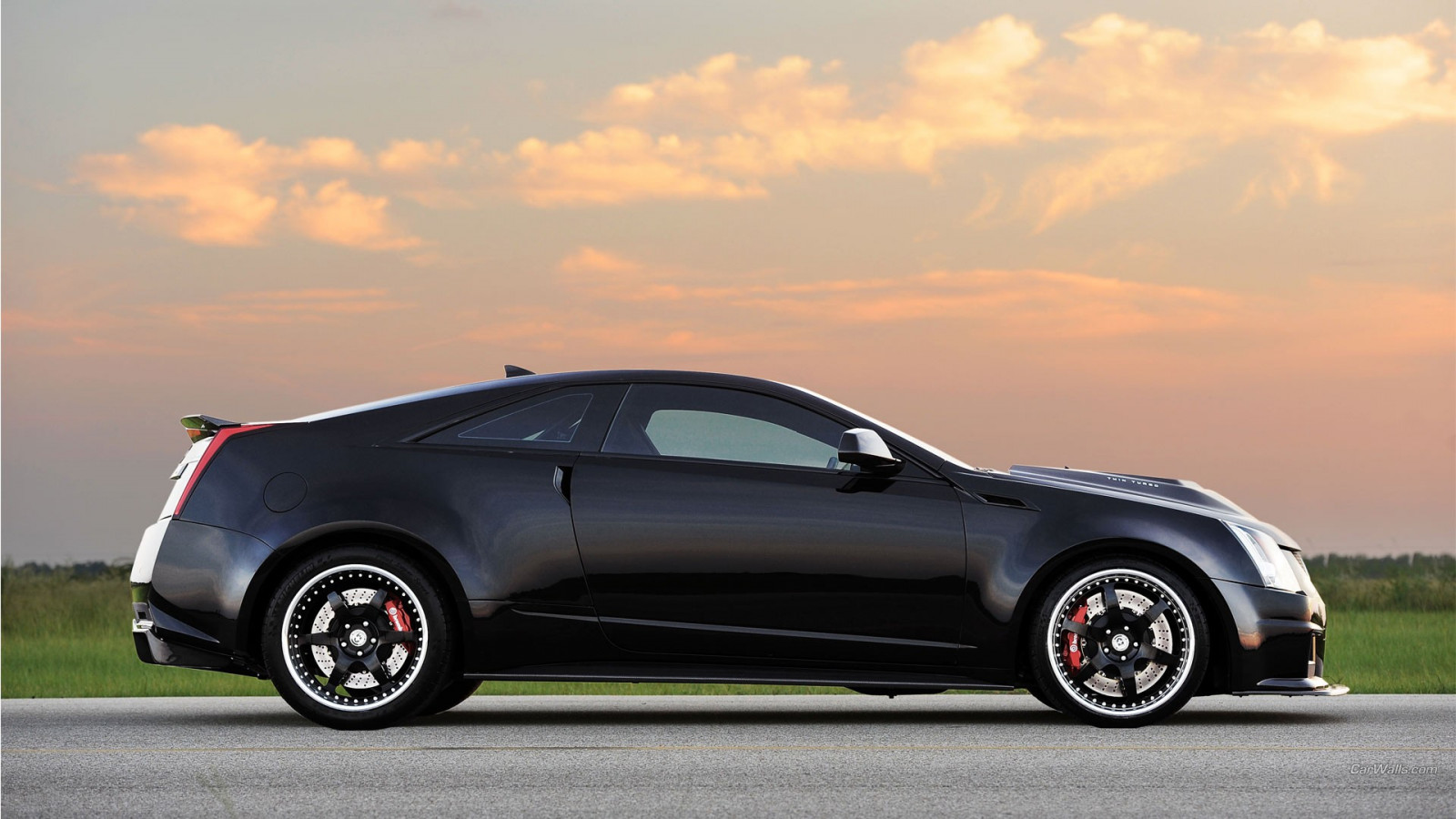 auto, vozidlo, sportovní auto, Cadillac, limuzína, Cadillac CTS V, kolo, superauto, pozemní vozidla, automobilového designu, automobil make, luxusní vůz, výkonné auto, střední velikost auta, Cadillac cTS