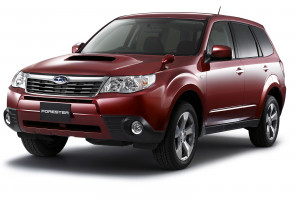 デスクトップ壁紙 13年 Netcarshow ネットカー 車の画像 車の写真 フォレスター 陸上車両 自動車外装 自動車メーカー バンパー クロスオーバーsuv スポーツユーティリティ車 コンパクトスポーツユーティリティビークル フォード エスケープ