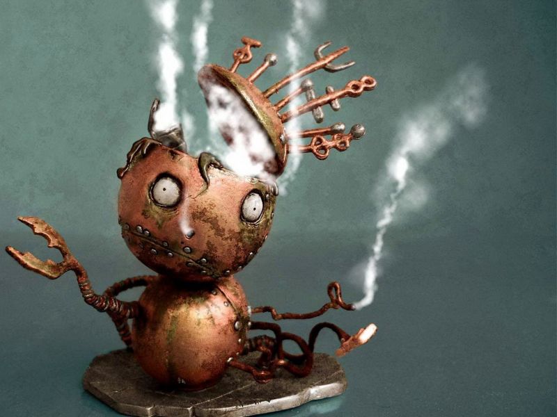 cyborg, fi, futuristický, robot, sci, 1920x1440 px cyborg, fi, futuristický, robot, sci, 1920x1440 px