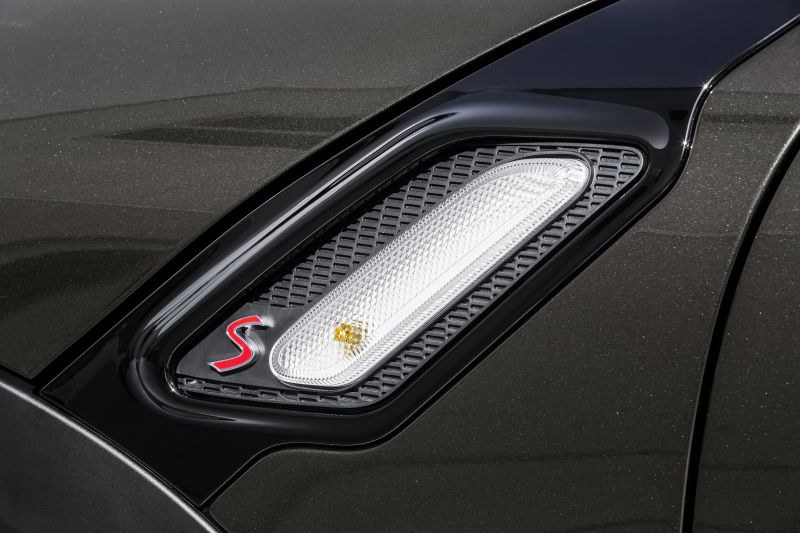 car, vehicle, sports car, 2015, Mini, BMW car, vehicle, sports car, 2015, Mini, BMW