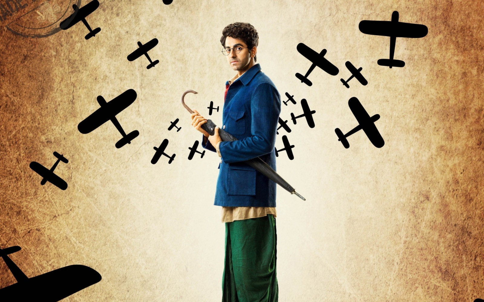 hawaizaada, naman jain, narayan talpade