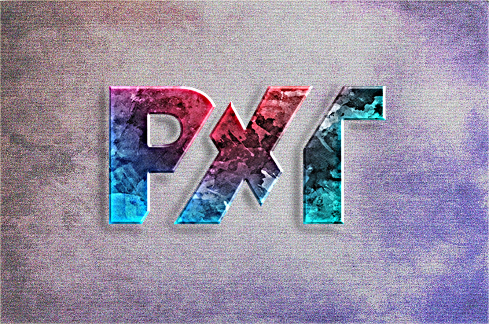 1920x1272 px, Generel
