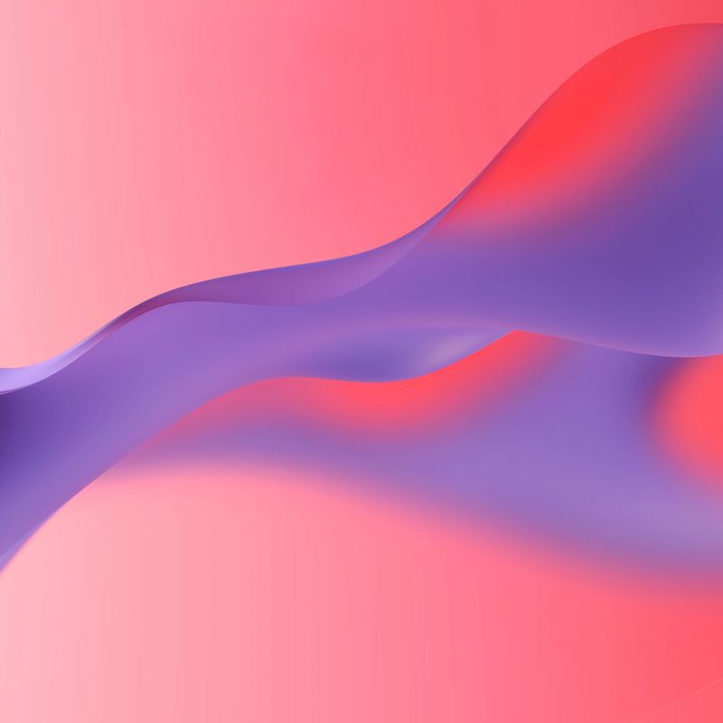 agua,líquido,púrpura,gesto,Violeta,Material property