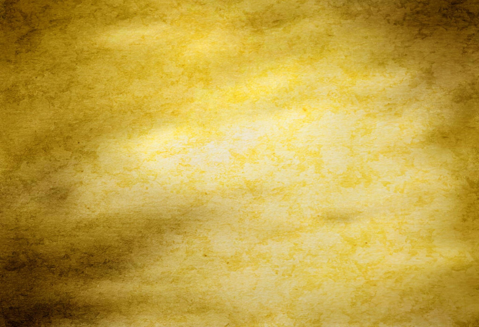 2048x1397 px, KUNST, kleuren, schepping, digitaal, Materiaux, natuur, structuur, Webmaster