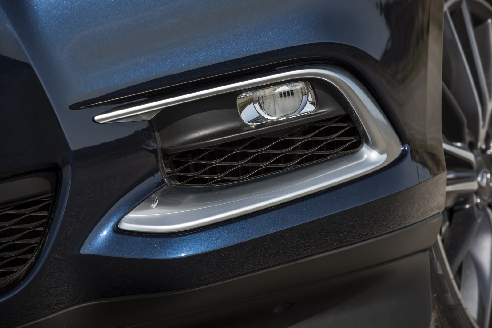 รถ, BMW, ยานพาหนะ, รถสปอร์ต, Infiniti, พวงมาลัย, ซีดาน, netcarshow, netcar, ภาพรถยนต์, ภาพรถ, 2016, QX60, ล้อ, ซูเปอร์คาร์, ยานพาหนะบก, การออกแบบยานยนต์, ภายนอกยานยนต์, รถยนต์ทำ, รถแนวคิด, รถหรู, รถกะทัดรัด, รถผู้บริหาร, กีฬายูทิลิตี้รถ