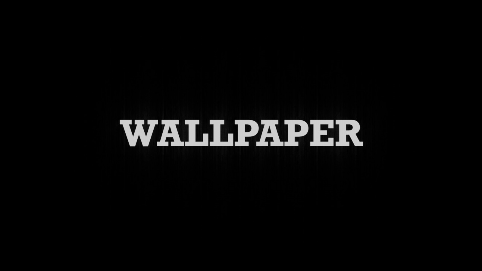 Wallpaper 1920x1080 px, Latar Belakang, hitam, kertas, teks, putih