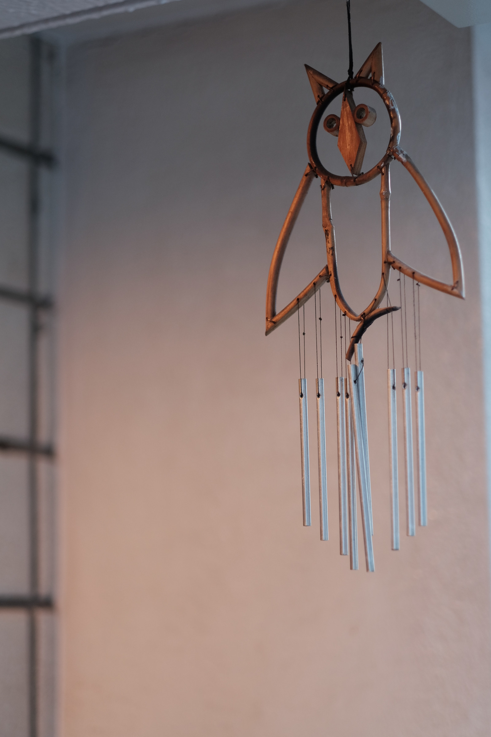 สีขาว, ผนัง, กระจก, โคมไฟ, การออกแบบตกแต่งภายใน, โตเกียว, fujifilm, ศิลปะ, แสง, ออกแบบ, ฟูจินอน, กินซ่า, classicchrome, x, xf56mmf12r, xf56mm, xt1, เฟอร์นิเจอร์, ผลิตภัณฑ์, โคมไฟ