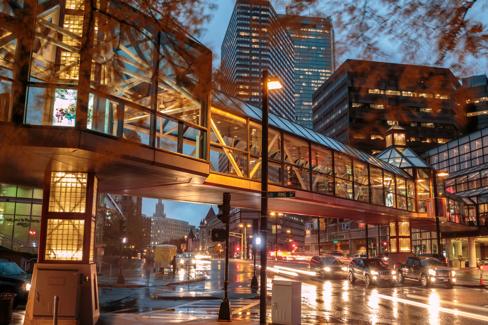 Mixed use в архитектуре. Национальный музей этнологии осака. Биофильный город будущего. Singapore green spaces. Mixed area.