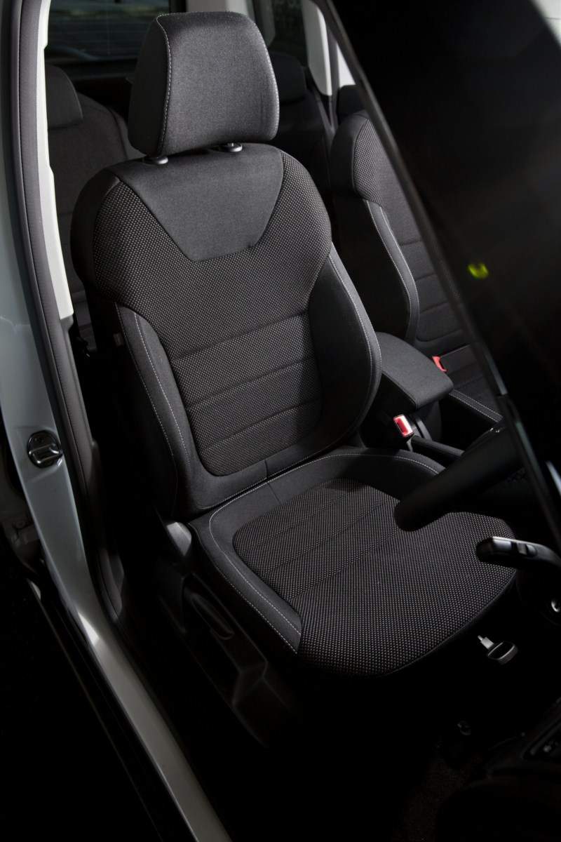 auto, vozidlo, sportovní auto, 2013, volant, limuzína, Skoda, netcarshow, netcar, obrázky vozidel, photo auto, Yeti Urban Limited Edition, pozemní vozidla, automobilový exteriér, automobil make, rodinný vůz, městské auto, sportovní užitkové vozidlo, sedadlo v autě