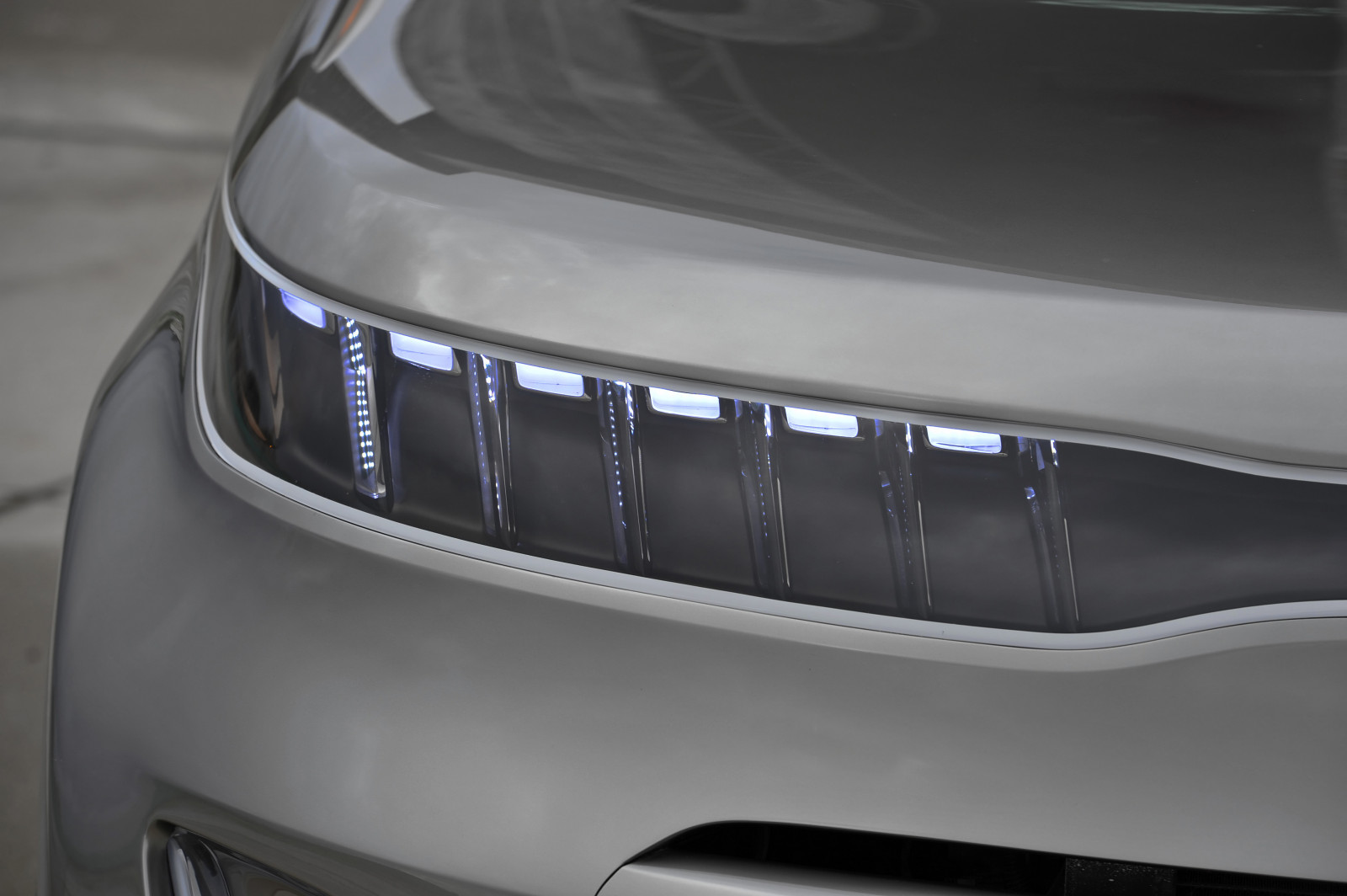 bil, køretøj, sportsvogn, Sedan, Kia, netcarshow, netcar, bil billeder, bil foto, 2014, hjul, Kv7 koncept, superbil, jord køretøj, bildesign, automotive exterior, bil make, konceptbil, luksus køretøj, kofanger, udøvende bil, bybil, gitter, midten størrelse bil