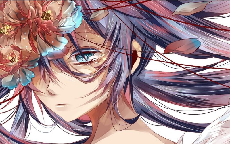 ilustrace, anime, umělecká díla, manga, mangaka ilustrace, anime, umělecká díla, manga, mangaka