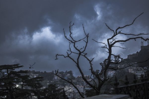 sunlight,landscape,sky,night,horror,spooky