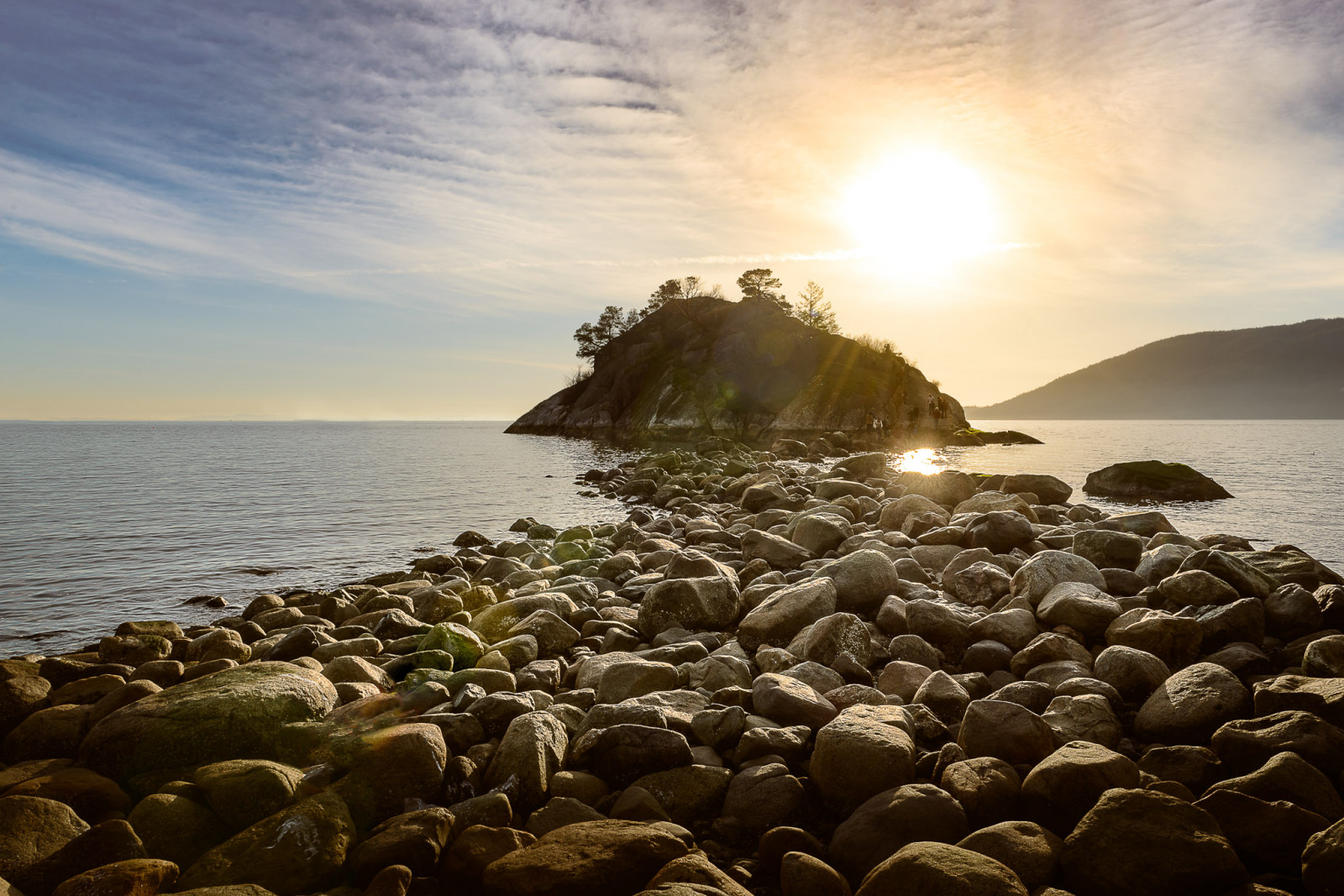 Wallpaper whytecliffpark, westvancouver, pacificocean, howesound