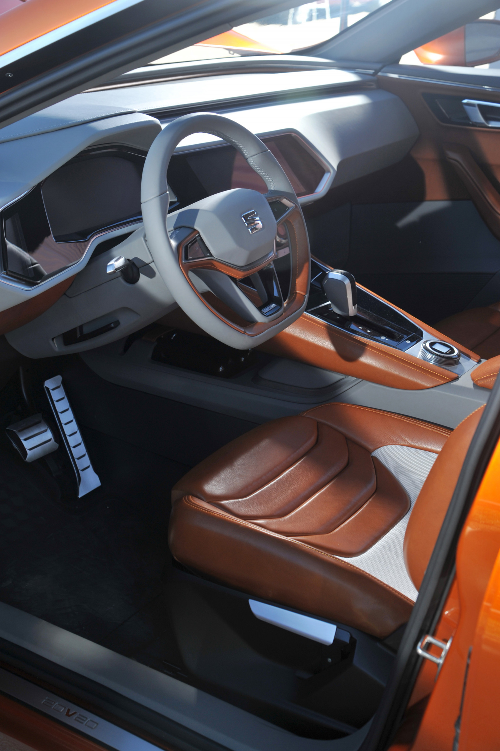 xe hơi, BMW, Xe, xe thể thao, Xe hiệu suất, vô lăng, Sedan, Ghế, Netcarshow, Netcar, Hình ảnh xe hơi, Hình ảnh xe hơi, Năm 2016, Bánh xe, Khái niệm 20V20, Siêu xe, Xe đất, Thiết kế ô tô, Ô tô bên ngoài, Ô tô làm, Xe hạng sang, Xe hơi điều hành, Sedan thể thao, xe thể thao tiện ích, triển lãm xe
