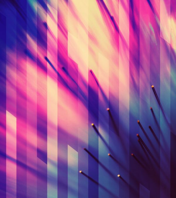 pattern,circle,sunlight,reflection,sky,blue