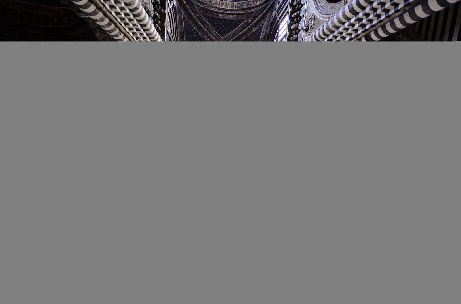 výkres, Černá, architektura, text, vzor, značka, kupole, perspektivní, paysage, Lausanne, design, čára, italie, eglise, Snímek obrazovky, yves, Paudex, toscane, font, cathedrale, Sienne, MARBRE, 20150317