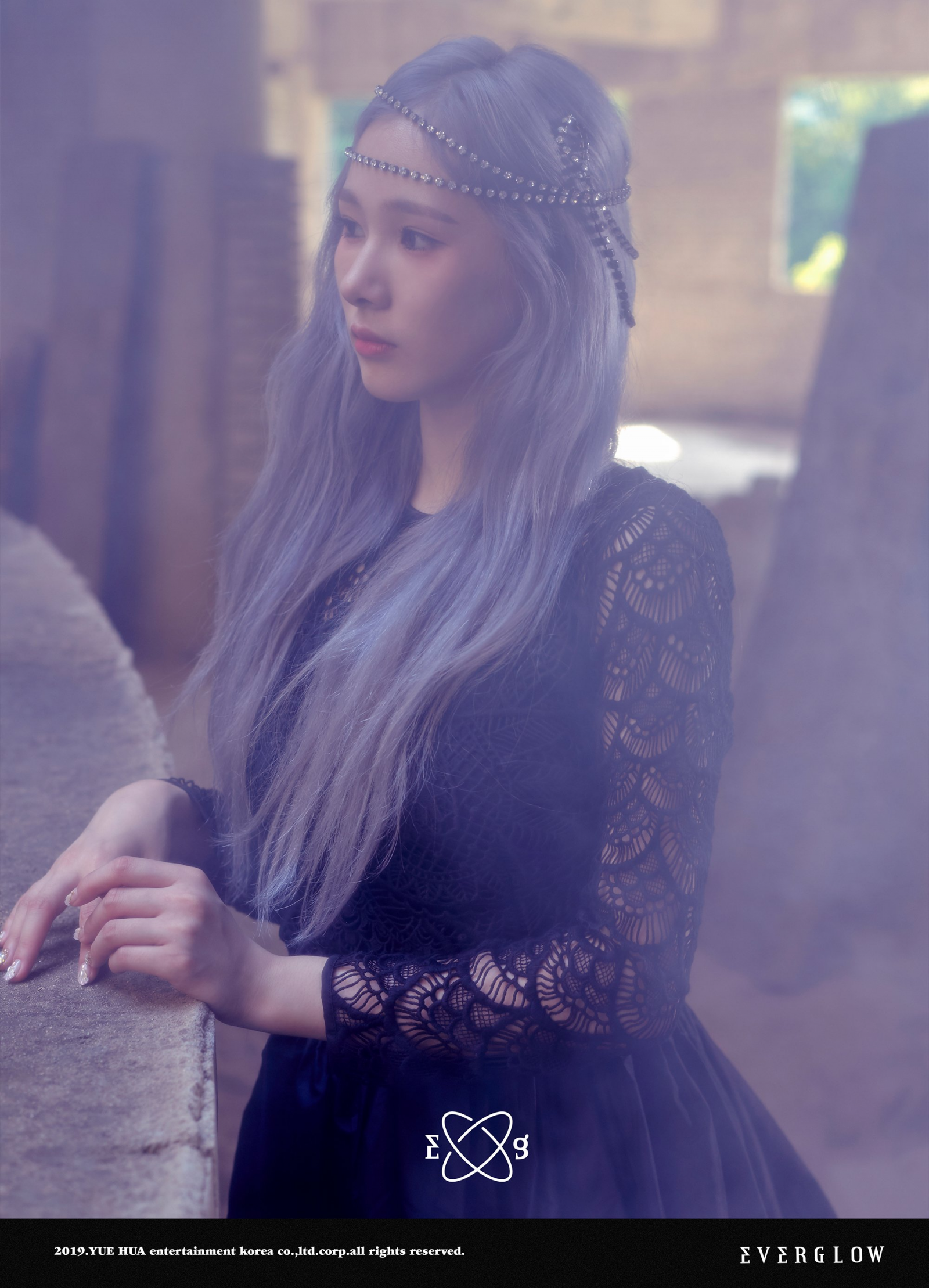 hintergrundbilder allgl hen k pop mia han eunji hintergrundbilder allgl hen k pop mia han eunji
