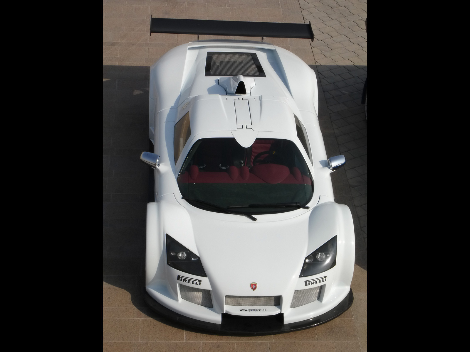 bil, køretøj, sportsvogn, Apollo, Gumpert, netcarshow, netcar, bil billeder, bil foto, 2011, hjul, superbil, jord køretøj, bildesign, automotive exterior, racerbil, bil make, model bil, konceptbil, kofanger