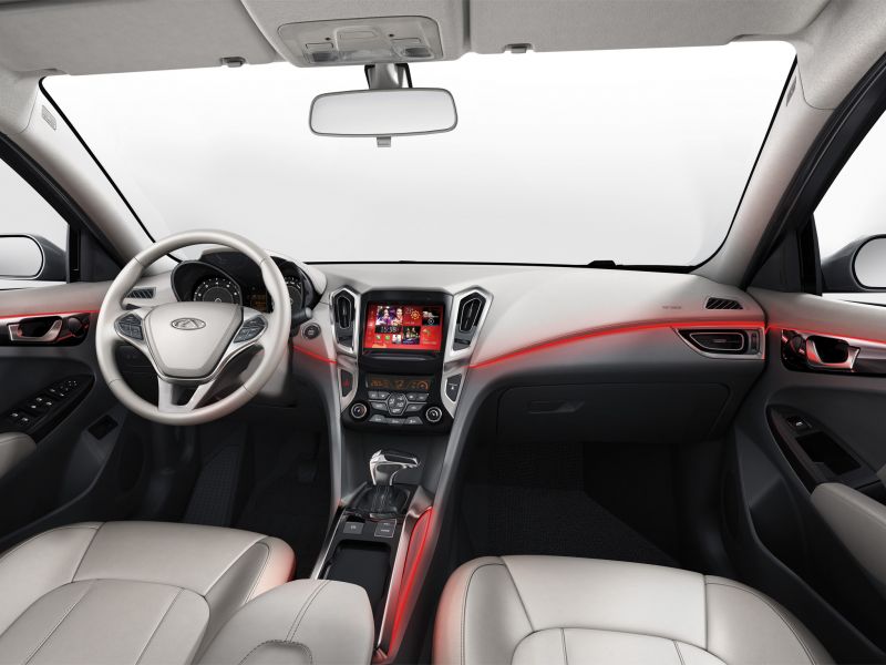 auto, vozidlo, 2013, limuzína, netcarshow, netcar auto, vozidlo, 2013, limuzína, netcarshow, netcar