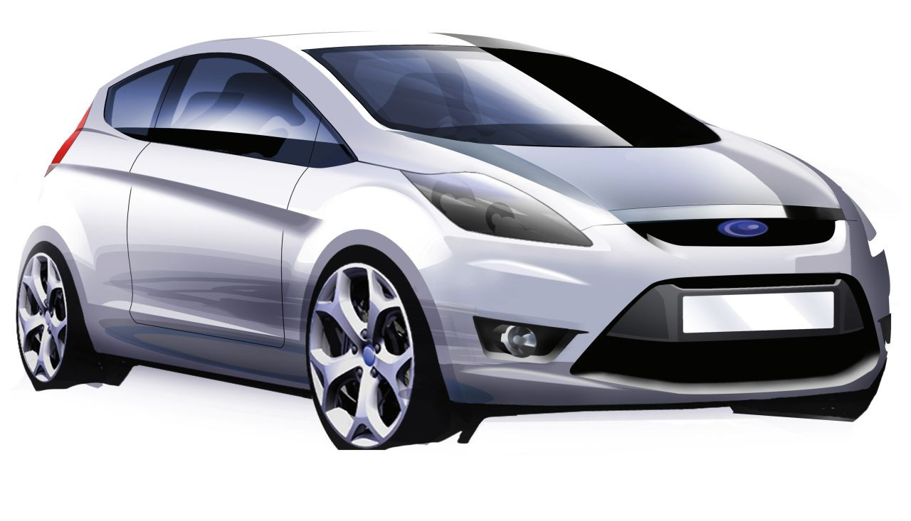 auto, veicolo, Guado, Ford Fiesta, 2012, netcarshow, netcar, immagini di auto, auto foto, Fiesta, ruota, veicoli terrestri, design automobilistico, esterno automobilistico, marca di automobile, paraurti, city ​​car, rally car mondo, hatchback, supermini