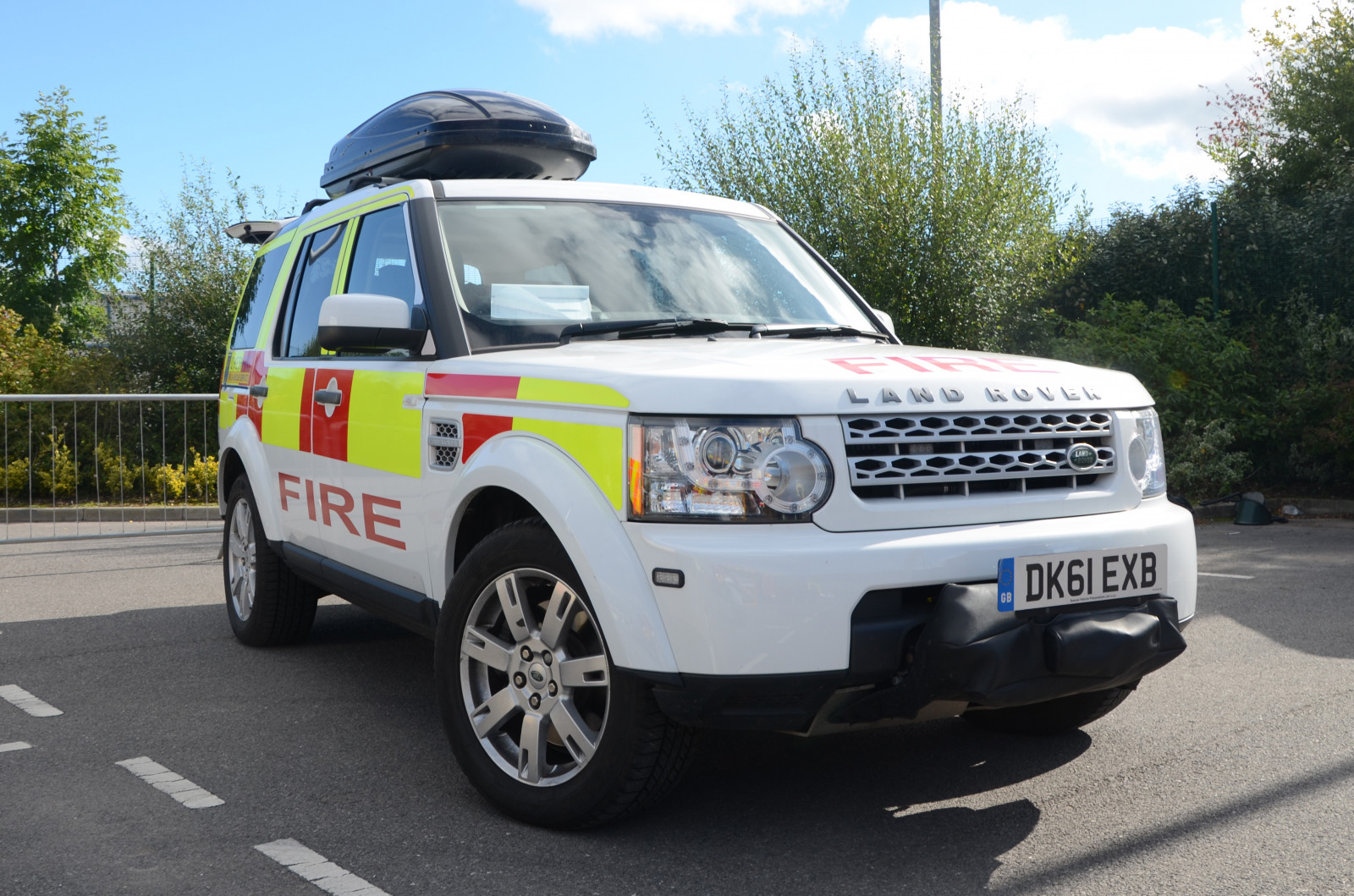 motorové vozidlo, vozidlo, auto, doprava, automobilového designu, sportovní užitkové vozidlo, policie, automobilový exteriér, automotive wheel system, kolo, automotive pneumatiky, Land Rover Freelander