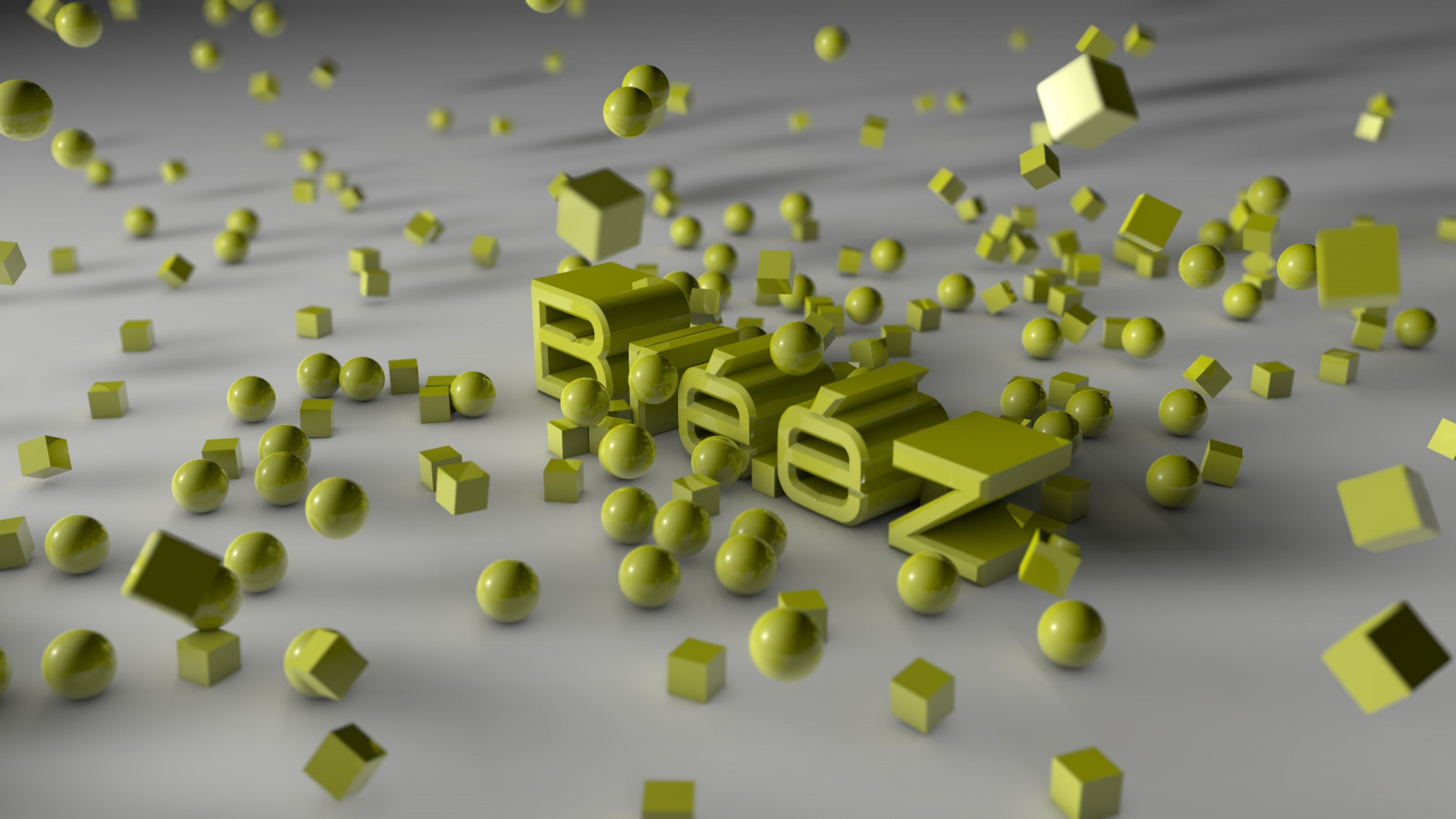 dopis, tvar, čísla, zelená