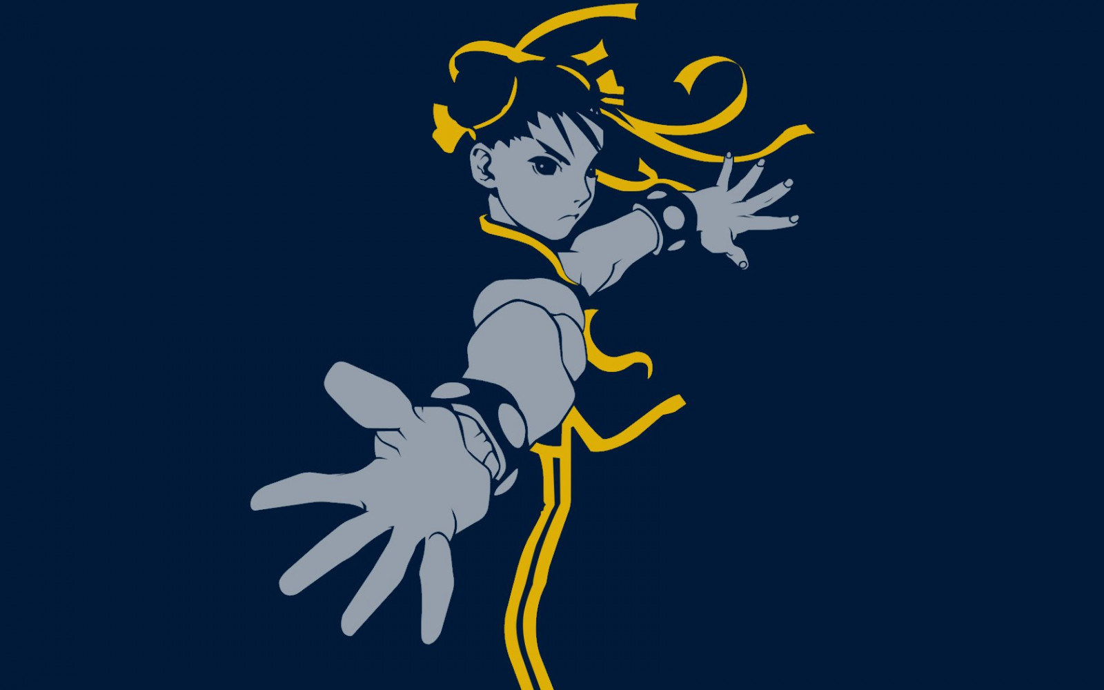 обои : 1680x1050 px, Чунь, Боец, Ли, Уличный 1680x1050 - wallup ...