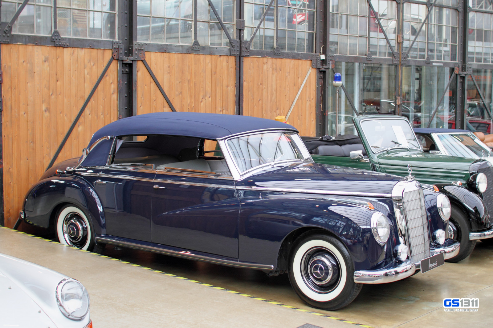 alt, Auto, Fahrzeug, Sportwagen, Rolls Royce, Cabrio, Oldtimer, Lösung, Cabriolet, Oldtimer, Limousine, Alt, 300, Benz, hoch, Foto, Rad, Autos, Mobil, Auto, Automobil, Tapete, klassisch, Fotos, 1951, Mercedes, Foto, Bild, Bild, Bilder, Bilder, Fotos, Mercedes Benz, Autos, Bild, Bilder, Automobil, Cabriolet, W, Adenauer, 186, W186, Landfahrzeug, Automobil-Design, Automotive außen, Automobil machen, Luxusfahrzeug, Antikes Auto, Rollt royce silberne wolke, Bentley s1, Bentley s2, Rollen royce phantom v, Rollen royce phantom vi