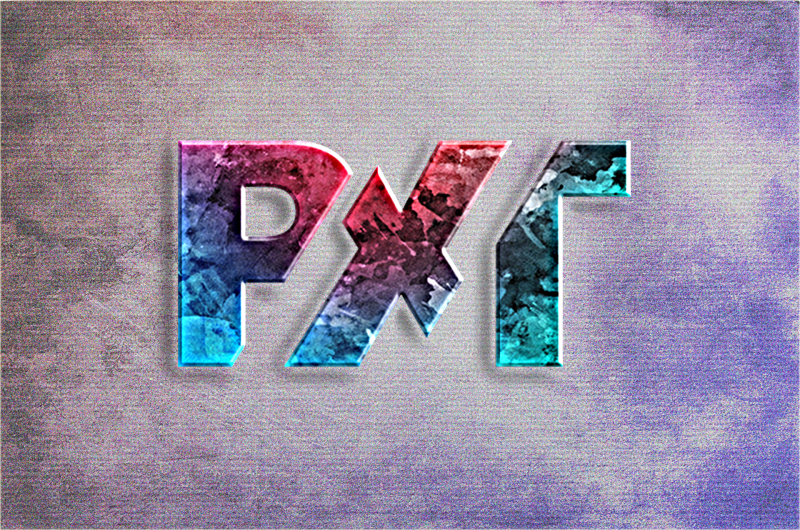 ilustrace, text, logo, UMĚNÍ, barva, modrý ilustrace, text, logo, UMĚNÍ, barva, modrý