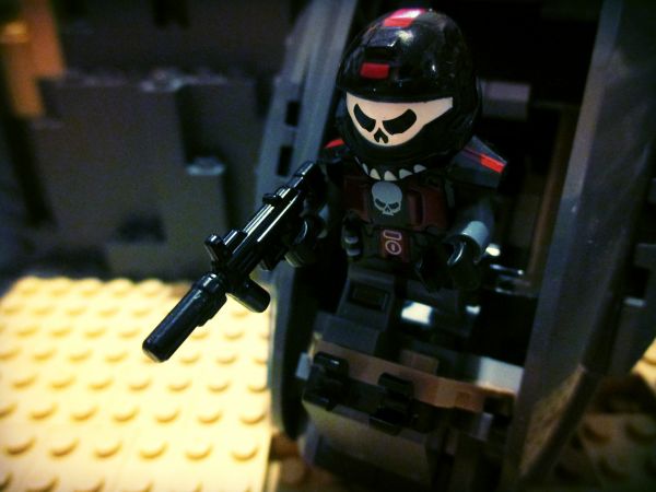 dialo,LEGO,svätožiara,hračka,struk,ODS