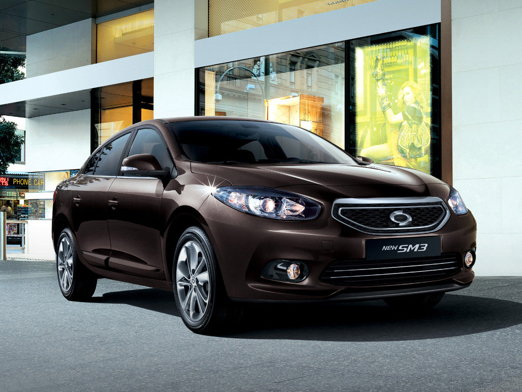 auto, vozidlo, Samsung, limuzína, 2012, netcarshow, netcar, obrázky vozidel, photo auto, SM3 L38, pozemní vozidla, automobilového designu, automobilový exteriér, automobil make, rodinný vůz, střední velikost auta, v plné velikosti vůz, renault fluence