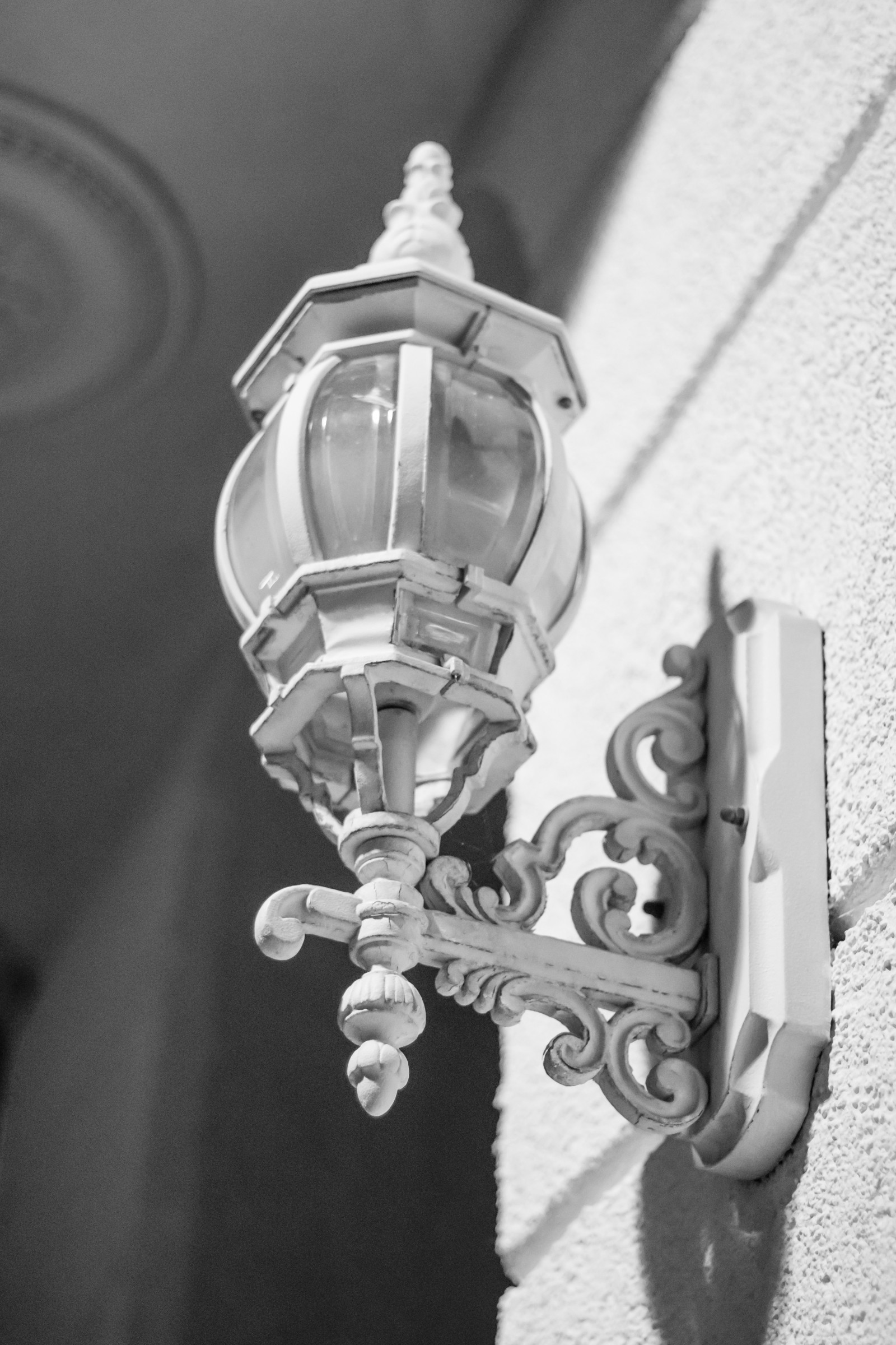 bílý, Černá, černobílý, fotografování, Německo, světlo, osvětlení, ruka, Německo, deutschland, Rostock, exif modelu canoneos760d, geocountry, Kamera aby kánon, geocity, Model fotoaparátu canoneos760d, geostate, geolocation, exif aby kánon, exif focallength 50mm, exif isospeed 6400, belysning, EXIF ef50mmf18stm čočka, EXIF otvor 18, Černý a bílý, monochromatické fotografování, zblízka, svítidlo