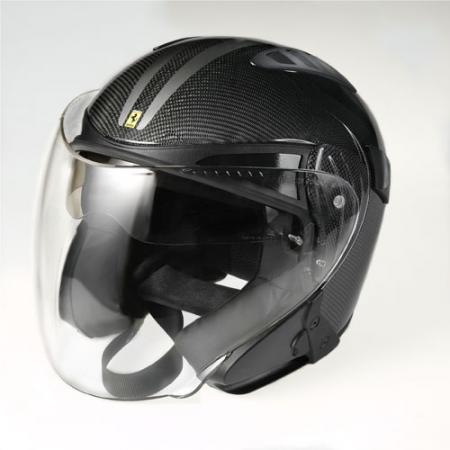 helma, ochranné brýle, Ferrari, oblečení, 2012, netcarshow, netcar, obrázky vozidel, photo auto, F430 Scuderia přilba, pokrývka hlavy, sportovní vybavení, osobní ochranné prostředky, Fotbalové vybavení a potřeby, Motocyklová přilba