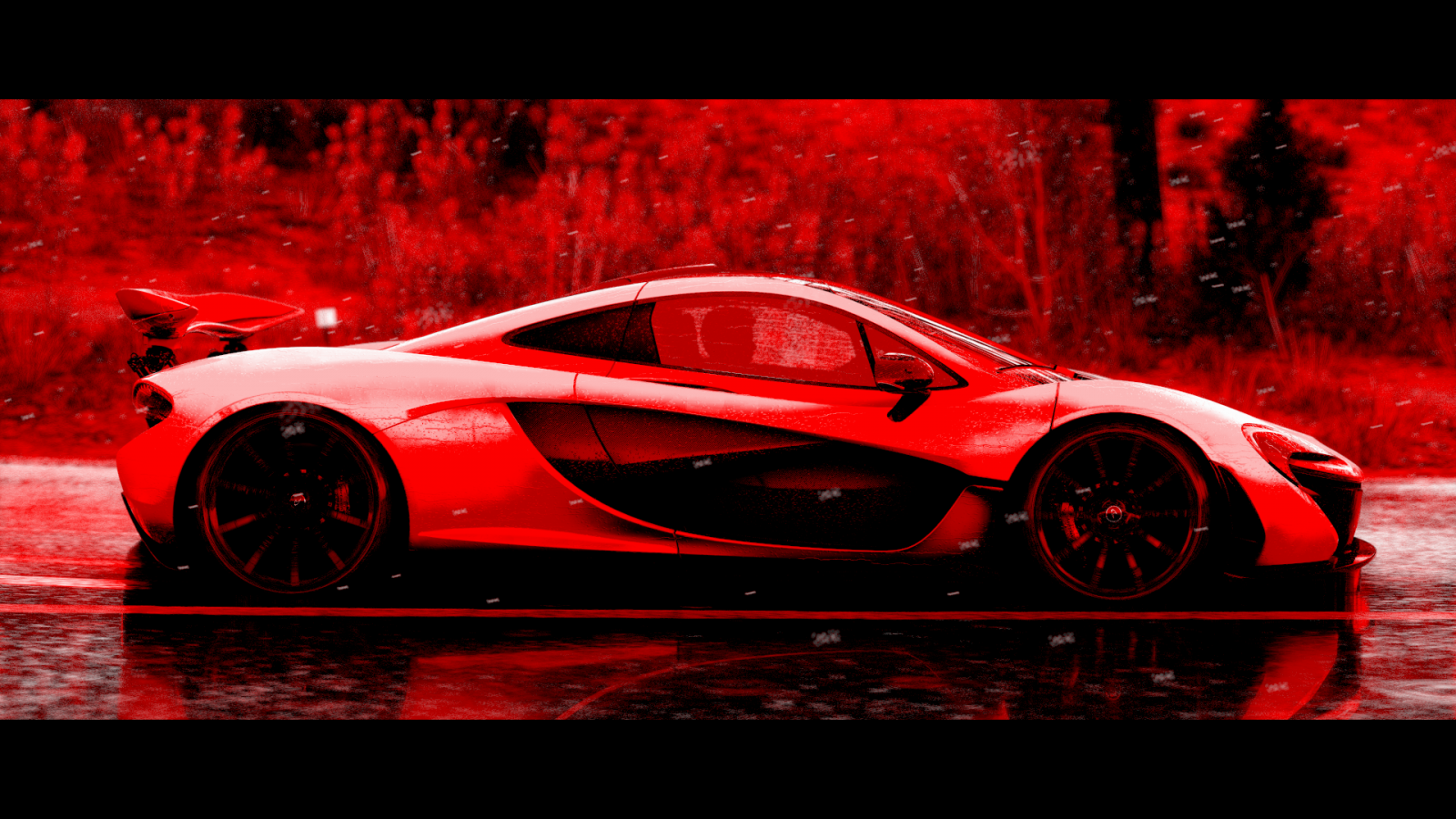 jeux vidéo, Voitures de course, voiture, véhicule, voiture de sport, Driveclub, Voiture performante, roue, Supercar, Véhicule terrestre, Design automobile, Fabrication automobile, Mclaren automobile