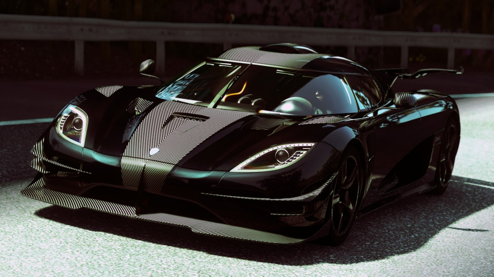 bil, køretøj, sportsvogn, væddeløb, Driveclub, Koenigsegg CCR, superbil, jord køretøj, bildesign, racerbil, bil make, Koenigsegg cc8s