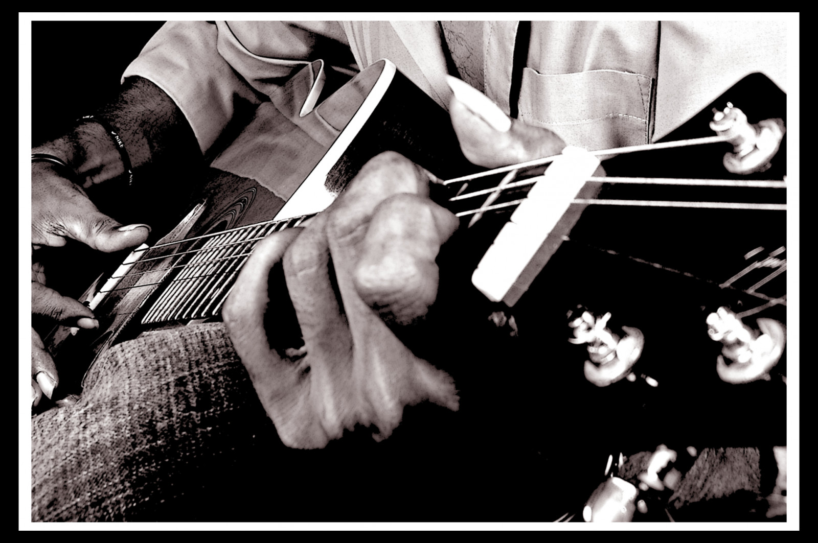 Wallpaper musical instrument, Virtuoso, music, musician, guitarist