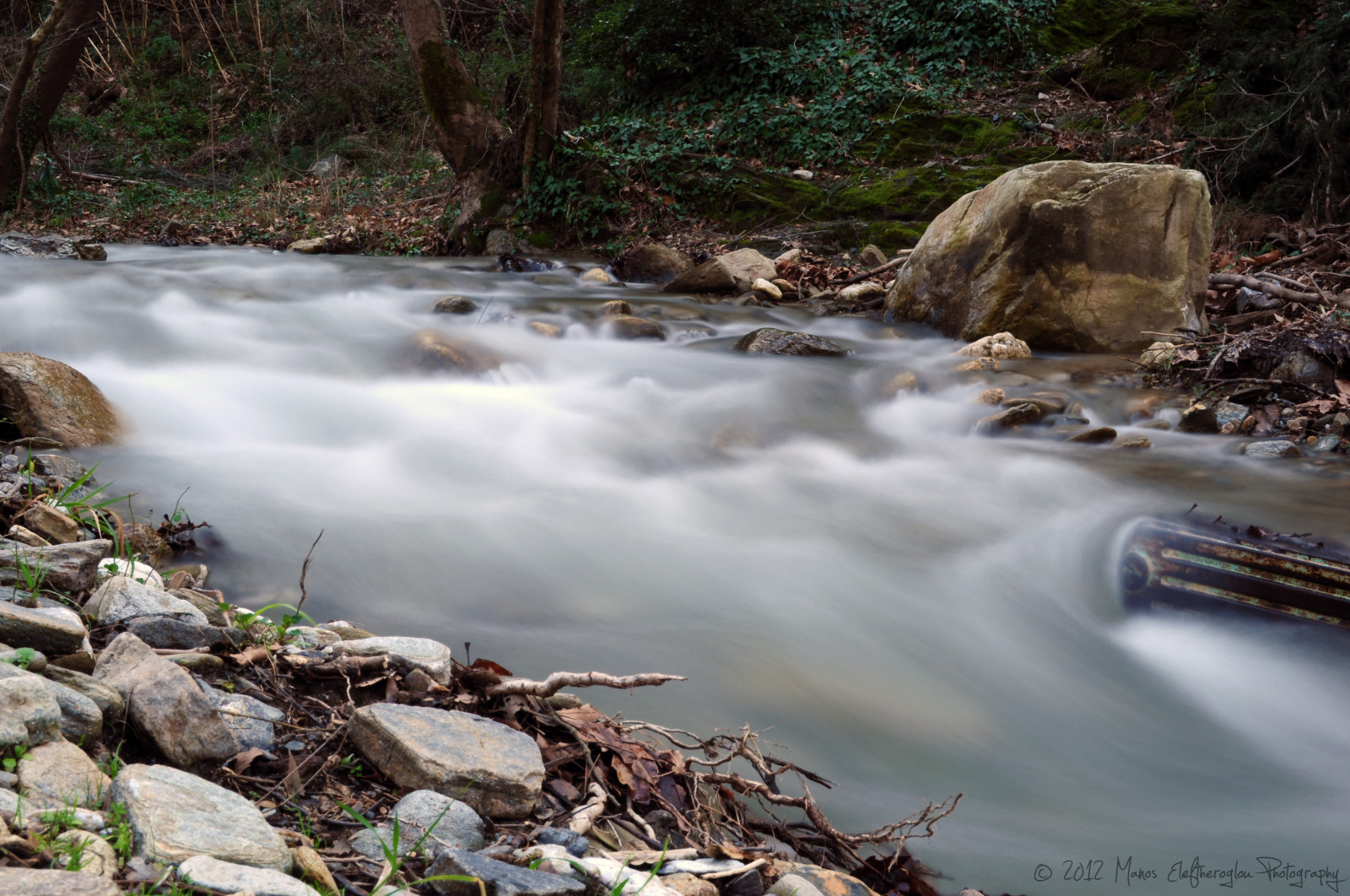 longexposure, stromy, zima, světlo, nebe, hora, přímořská krajina, barva, klasický, film, Příroda, voda, ekologie, Krásná, zátoka, les, řeka, krajina, ostrov, řecký, jaro, Nikon, Evropa, den, hezký snímek, vesnice, přírodní, turistika, egejský, scénický, hellas, klid, natura, scéna, padající, Řecko, vodopády, vody, Soe, Konstantinos, Samos, 2012, ekologický, waterscape, Agios, supershot, Karvounis, abigfave, D5000, flickraward, theunforgettablepictures, betterthangood, goldstaraward, nikonflickraward, artofimages, nikond5000, tripleniceshot, blinkagain, dblringexcellence, makisamos, eltringexcellence, Nestálé vody