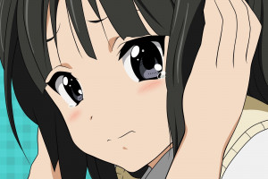デスクトップ壁紙 図 手 目 アニメ 漫画 口 ボクサツ天使ドクロちゃん 閉じる マンガカ 1600x10 Wallhaven デスクトップ壁紙 Wallhere