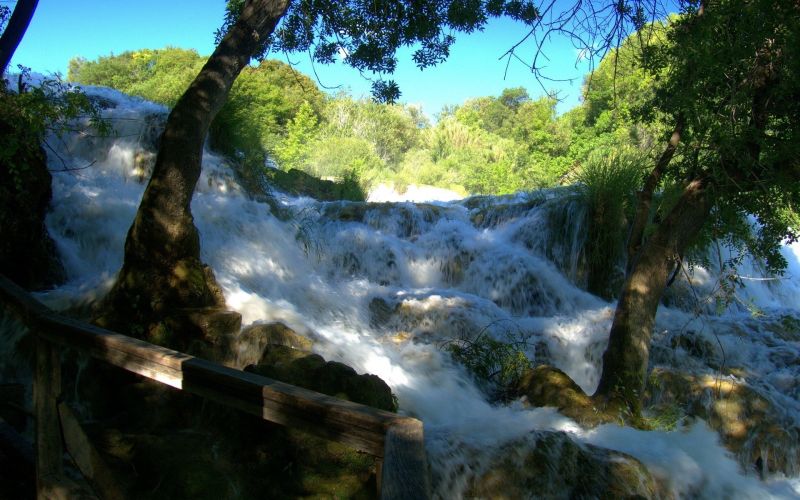 1920x1200 px,แนวนอน