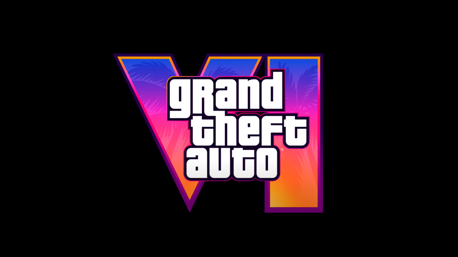 Grand Theft Auto 6, GTAVI, GTA6, Trò chơi Rockstar