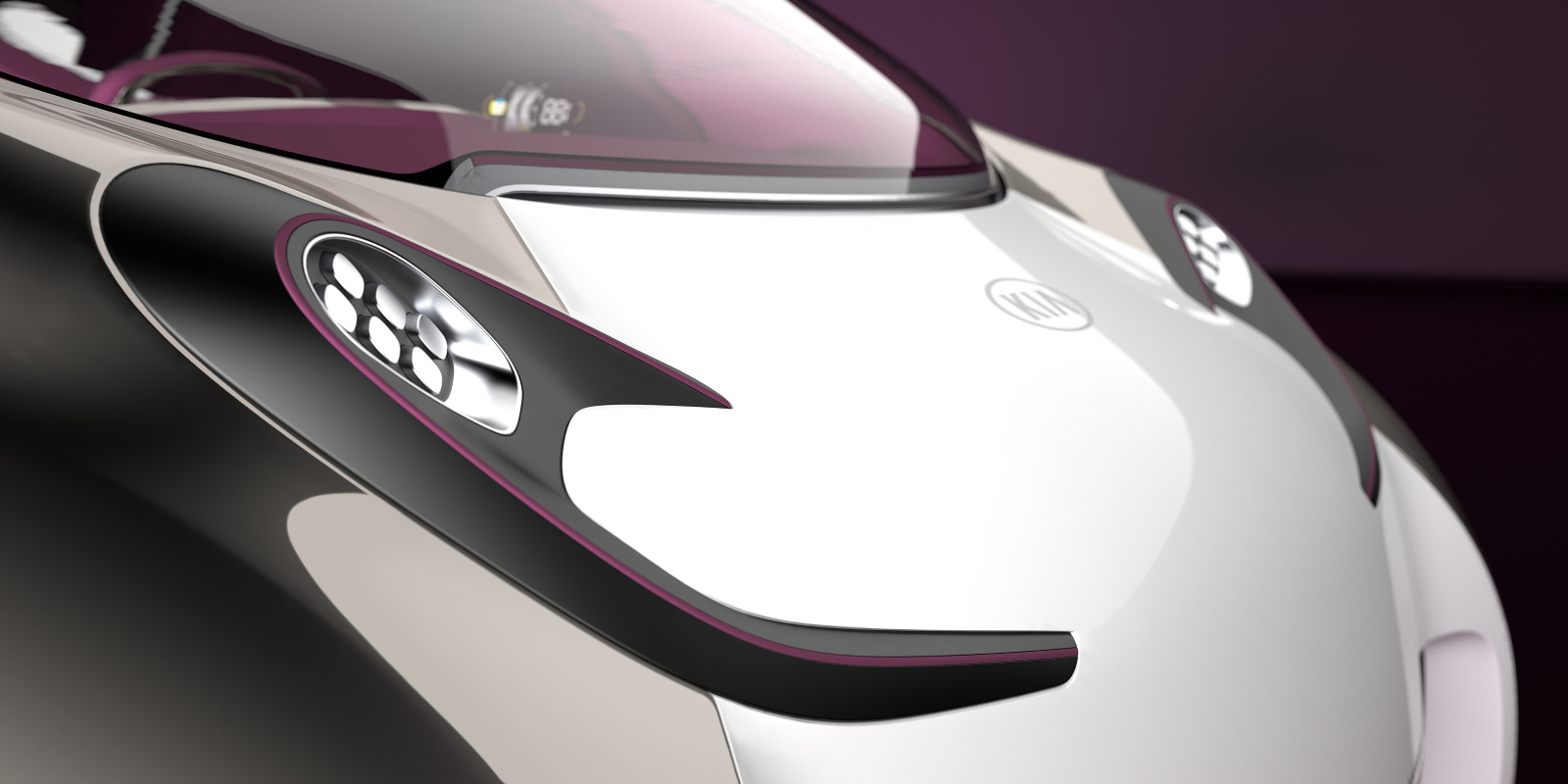 auto, veicolo, 2013, volante, anatra, netcarshow, netcar, immagini di auto, auto foto, ruota, concetto di POP, veicoli terrestri, design automobilistico, esterno automobilistico, marca di automobile, concept car